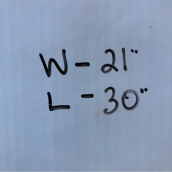 Vintage Style Raider Nation Skull Logo Black Pro Crux Tee - Size Large - Picture 7 of 7